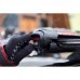 Suport Auto Yakima FatCat EVO 6 Black - 6 per. schi sau 4 snowboard
